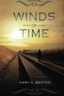 Winds of Time - Book
