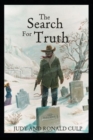The Search for Truth - Book