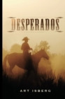 Desperados - Book