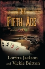 The Fifth Ace - Book
