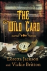 The Wild Card - Book