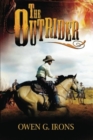 The Outrider - Book