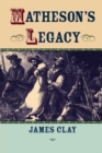 Matheson's Legacy - Book