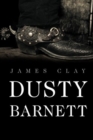 Dusty Barnett - Book