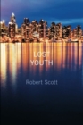 Lost Youth - Book