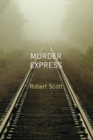 Murder Express - Book