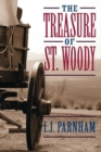 The Treasure of St. Woody - Book