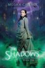 The Shadows - Book
