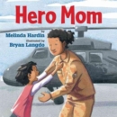 Hero Mom - Book