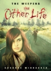 The Other Life - Book