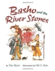 Basho and the River Stones - Book