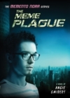 The Meme Plague - Book