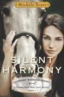 Silent Harmony : A Vivienne Taylor Horse Lover's Mystery - Book