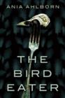 The Bird Eater - Book