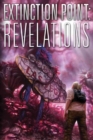 Revelations - Book