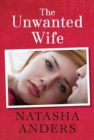The Unwanted Wife - Book