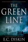 The Green Line - Book