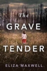 The Grave Tender - Book