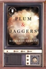 Plum & Jaggers - Book