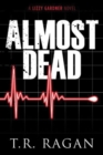 Almost Dead - Book