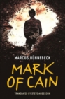Mark of Cain - Book