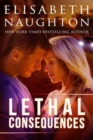 Lethal Consequences - Book
