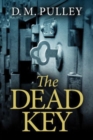 The Dead Key - Book