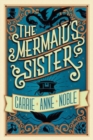 The Mermaid's Sister - Book