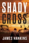 Shady Cross - Book