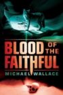 Blood of the Faithful - Book