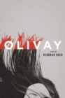 Olivay - Book