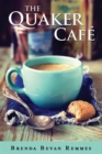 The Quaker Cafe - Book