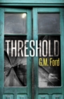 Threshold - Book