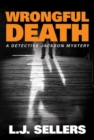 Wrongful Death - Book