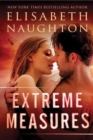 Extreme Measures - Book
