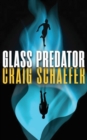 Glass Predator - Book