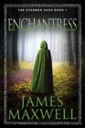 Enchantress - Book