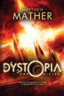 The Dystopia Chronicles - Book