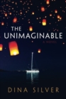 The Unimaginable - Book