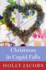Christmas in Cupid Falls - Book