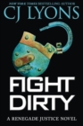 Fight Dirty - Book