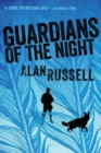Guardians of the Night - Book