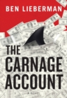 The Carnage Account - Book