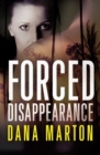 Forced Disappearance - Book