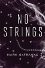No Strings - Book