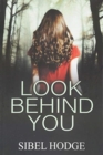 Look Behind You - Book