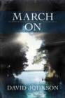 March On - Book