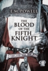 The Blood of the Fifth Knight - Book