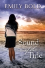 Sound of the Tide - Book