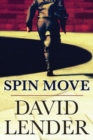 Spin Move - Book